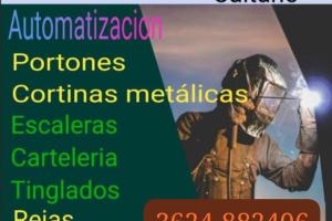 Oficios Sin datos  Oficios